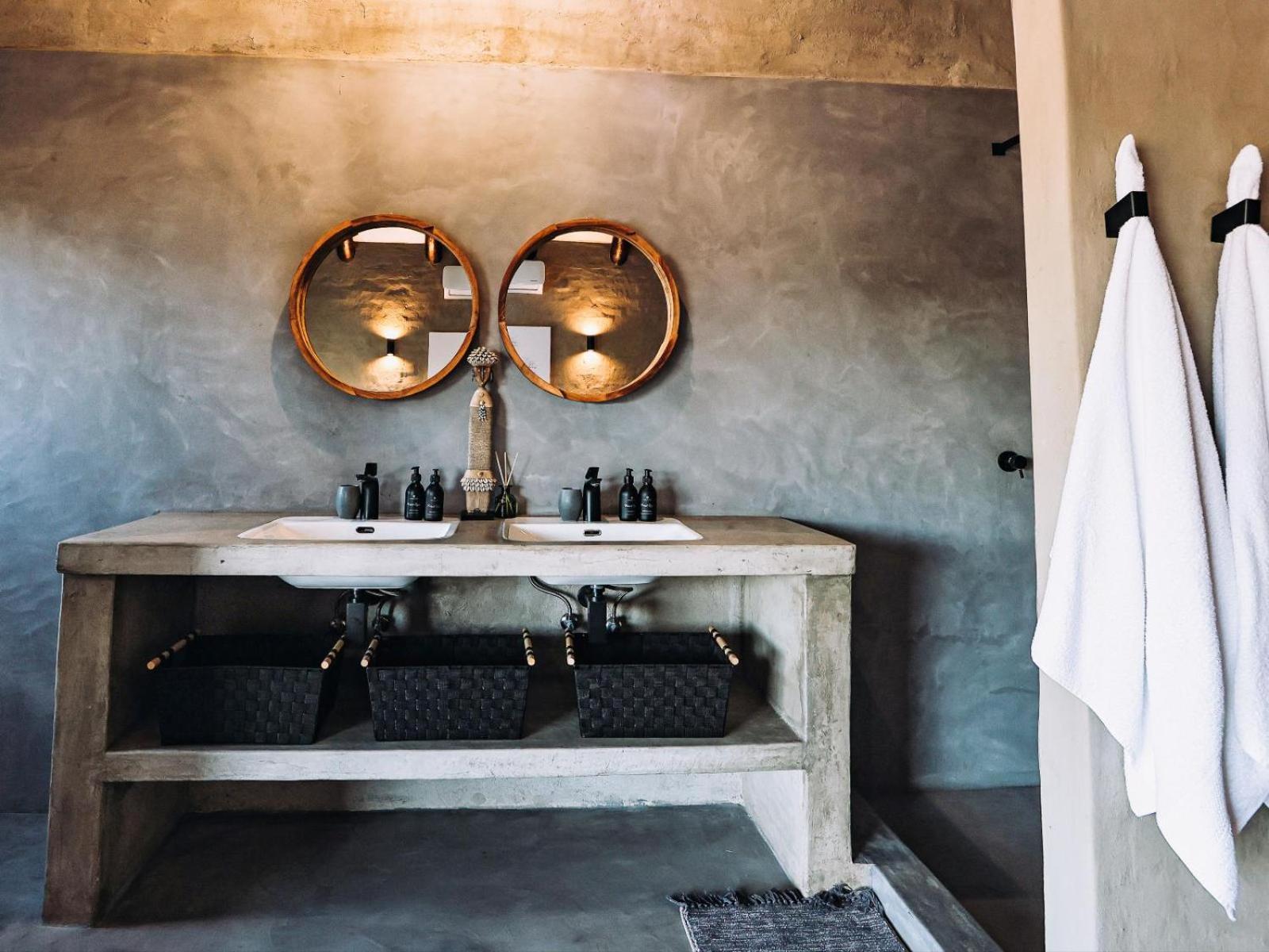 Rhino'S Rest Private Luxury Villa Hoedspruit Kamer foto