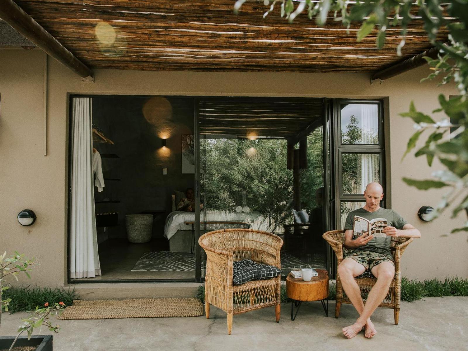 Rhino'S Rest Private Luxury Villa Hoedspruit Buitenkant foto