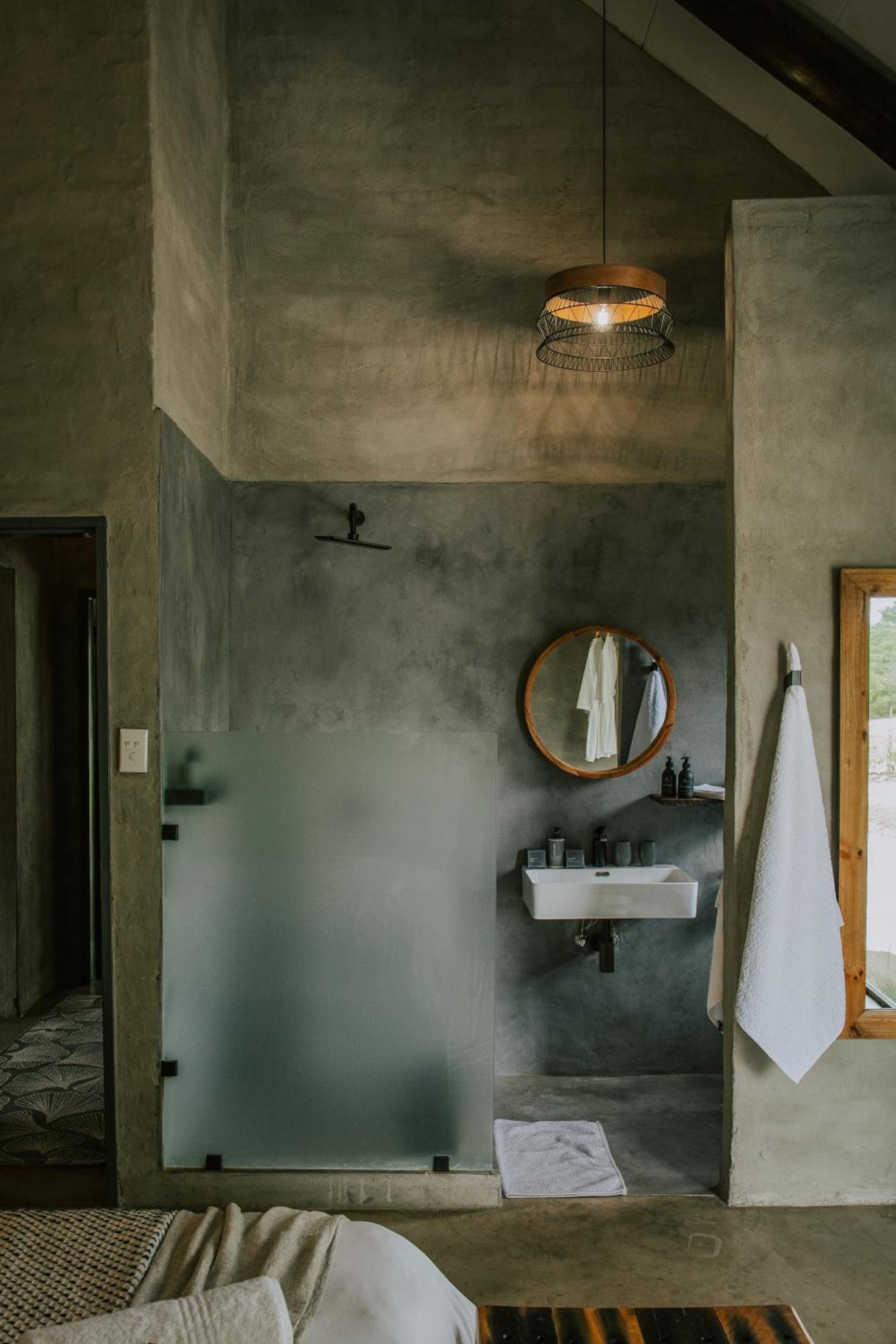 Rhino'S Rest Private Luxury Villa Hoedspruit Buitenkant foto